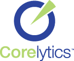 Free Placement Agency in Pune
