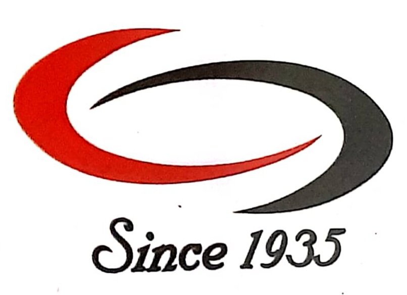 Free Hiring job portal in Pune