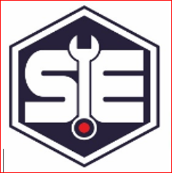 Free Placement Agency in Pune