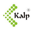Free Placement Agency in Pune