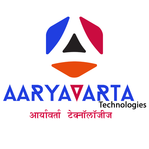 Free Hiring job portal in Pune