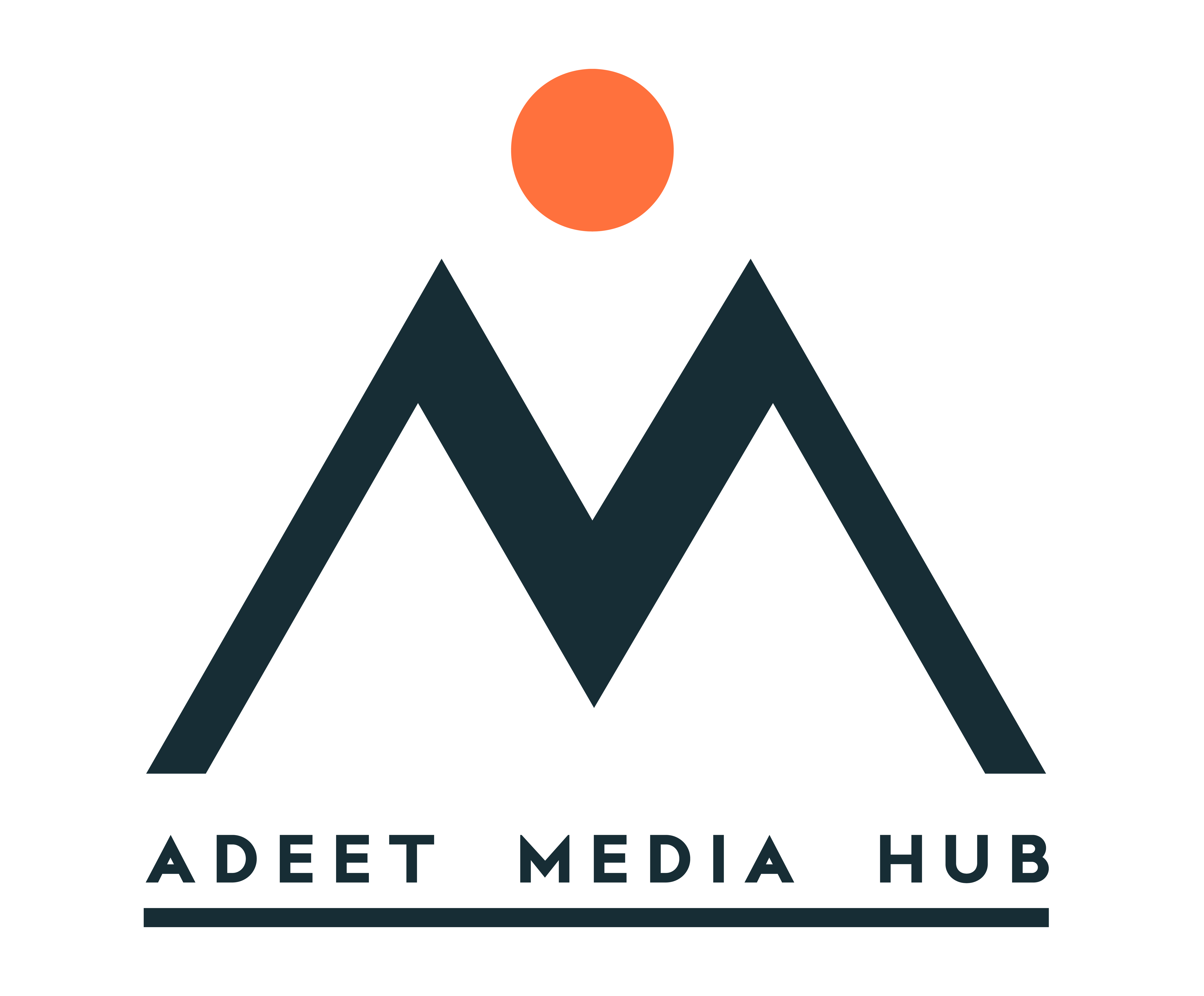 Free Placement Agency in Pune