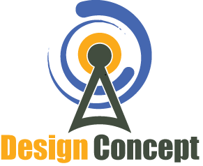 Free Hiring job portal in Pune