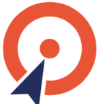 Free Placement Agency in Pune