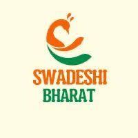 Free Hiring job portal in Pune