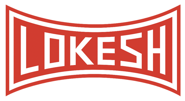 Free Hiring job portal in Pune