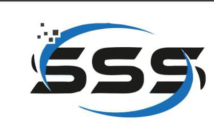 Free Placement Agency in Pune