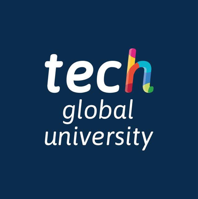 Free Hiring job portal in Pune