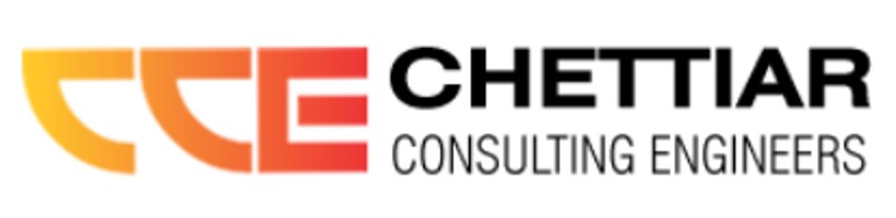 Free Hiring job portal in Pune