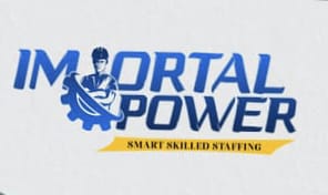 Free Hiring job portal in Pune