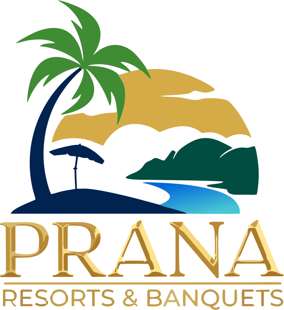 Free Hiring job portal in Pune