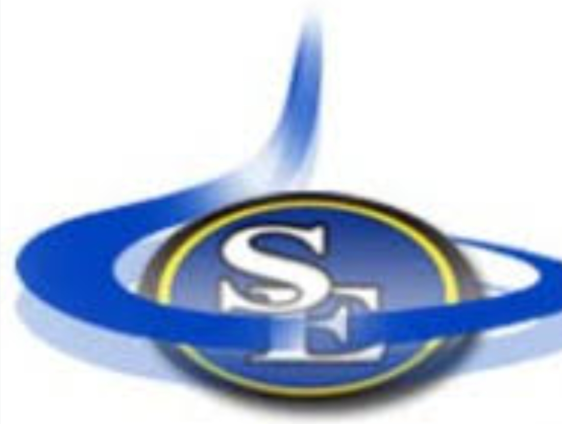 Free Hiring job portal in Pune