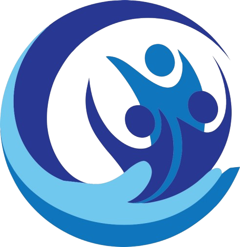 Free Placement Agency in Pune