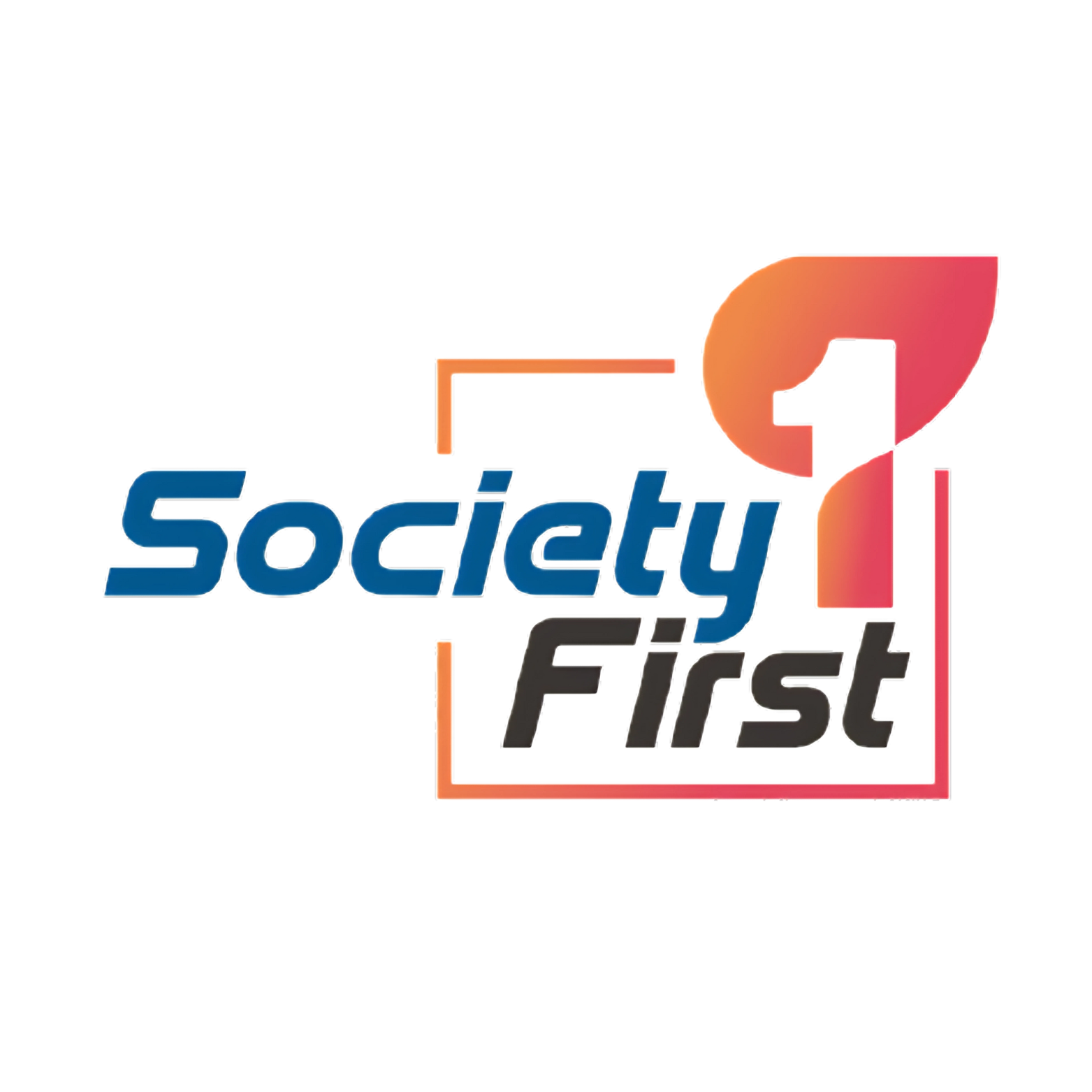Free Hiring job portal in Pune