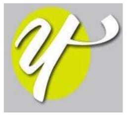 Free Placement Agency in Pune