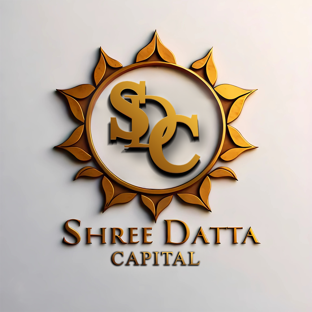 Free Hiring job portal in Pune