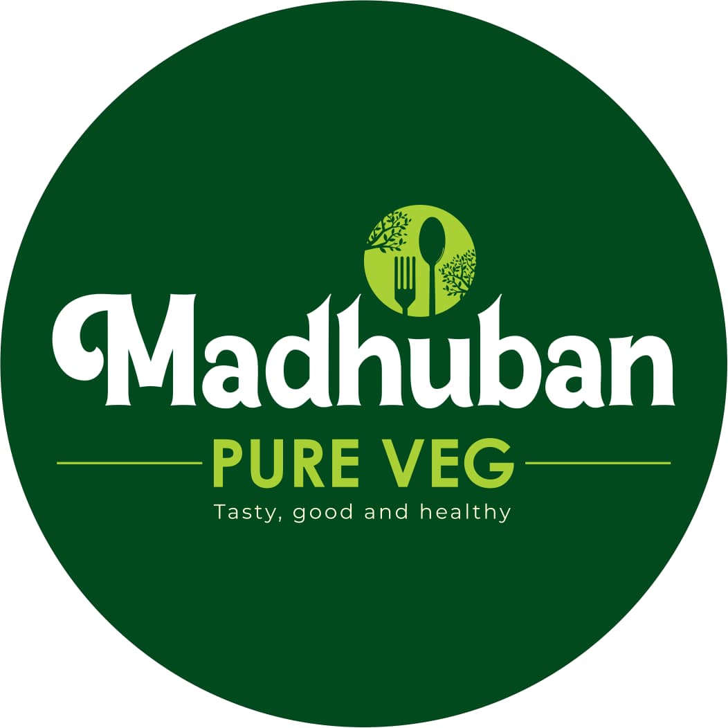 Free Placement Agency in Pune