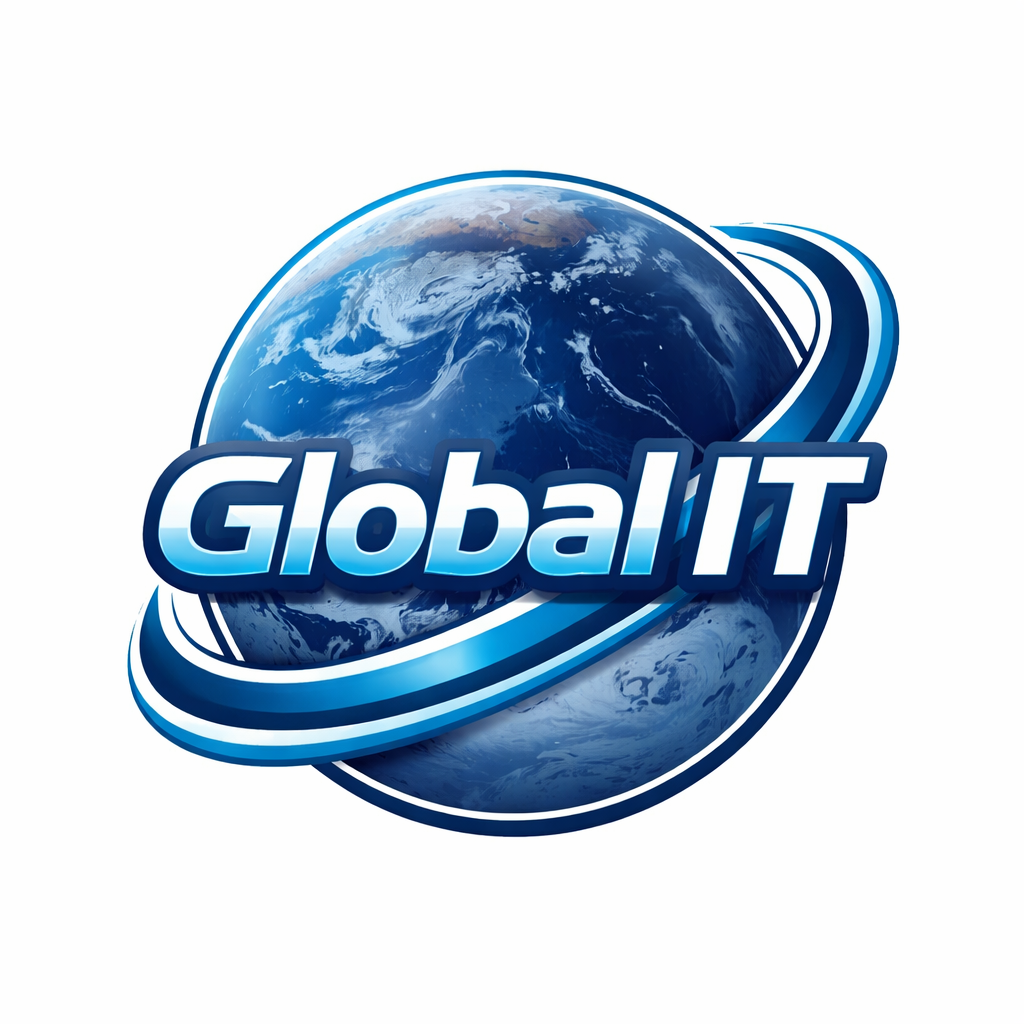 Free Placement Agency in Pune