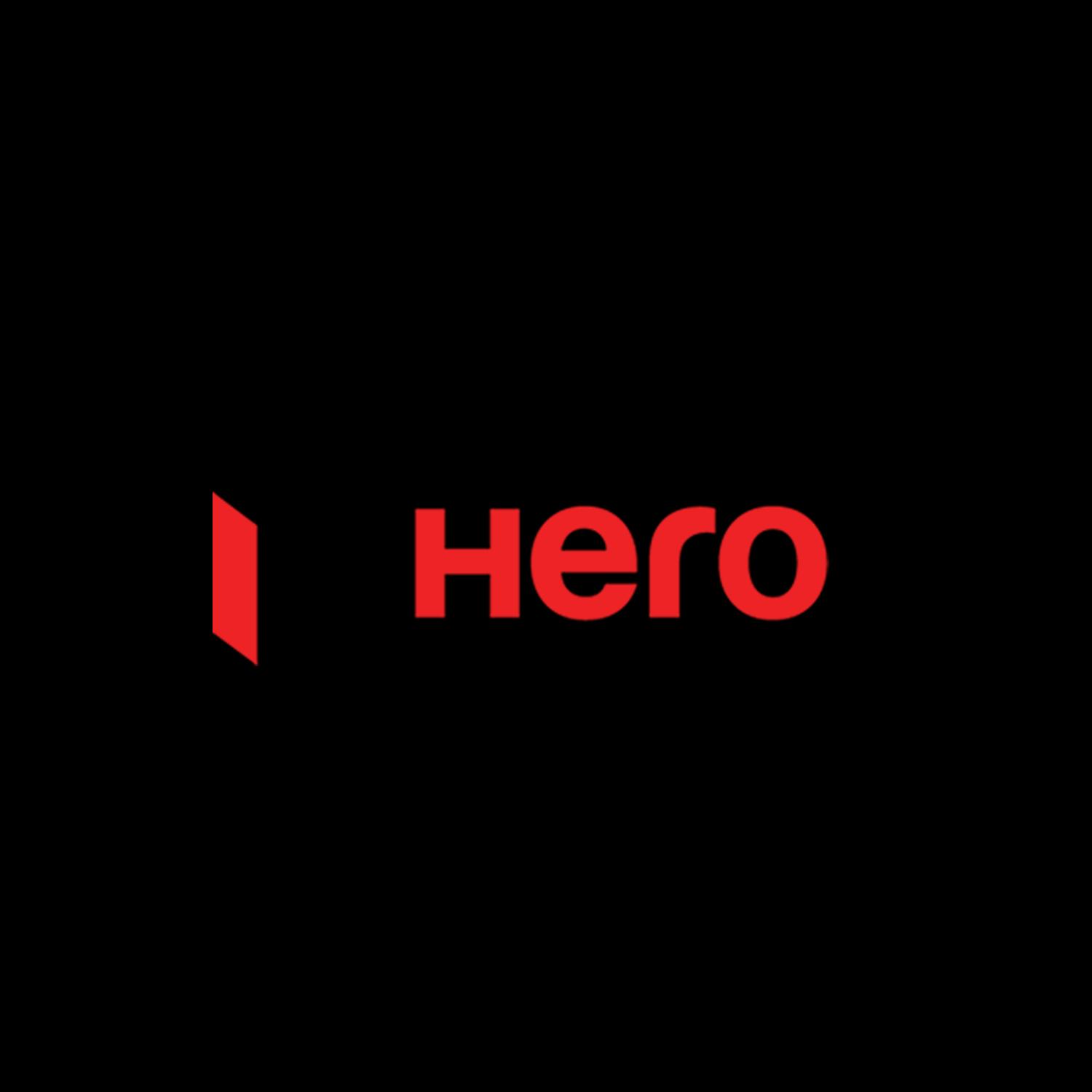 Free Hiring job portal in Pune