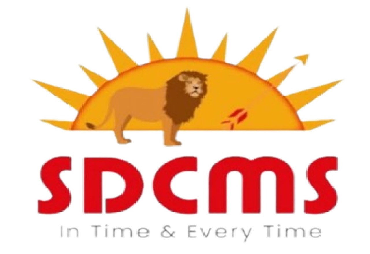 Free Hiring job portal in Pune