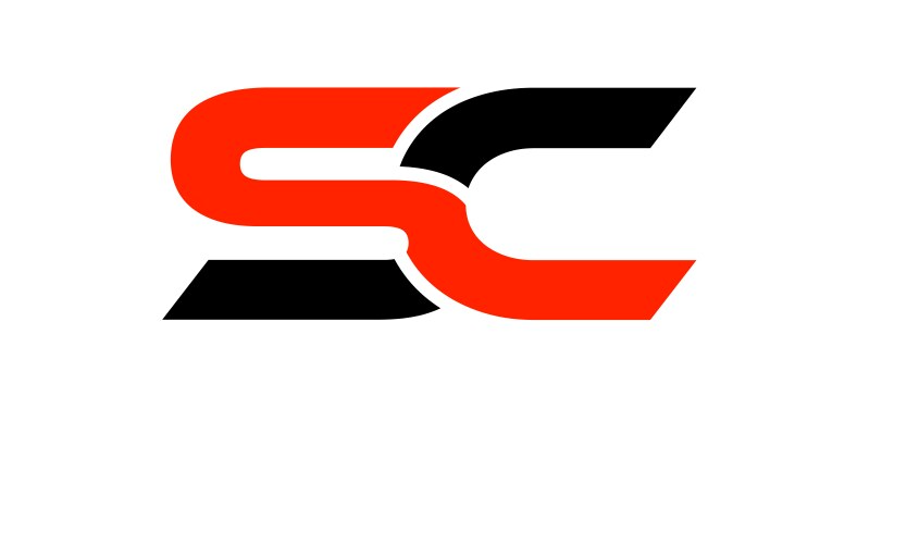 Free Hiring job portal in Pune