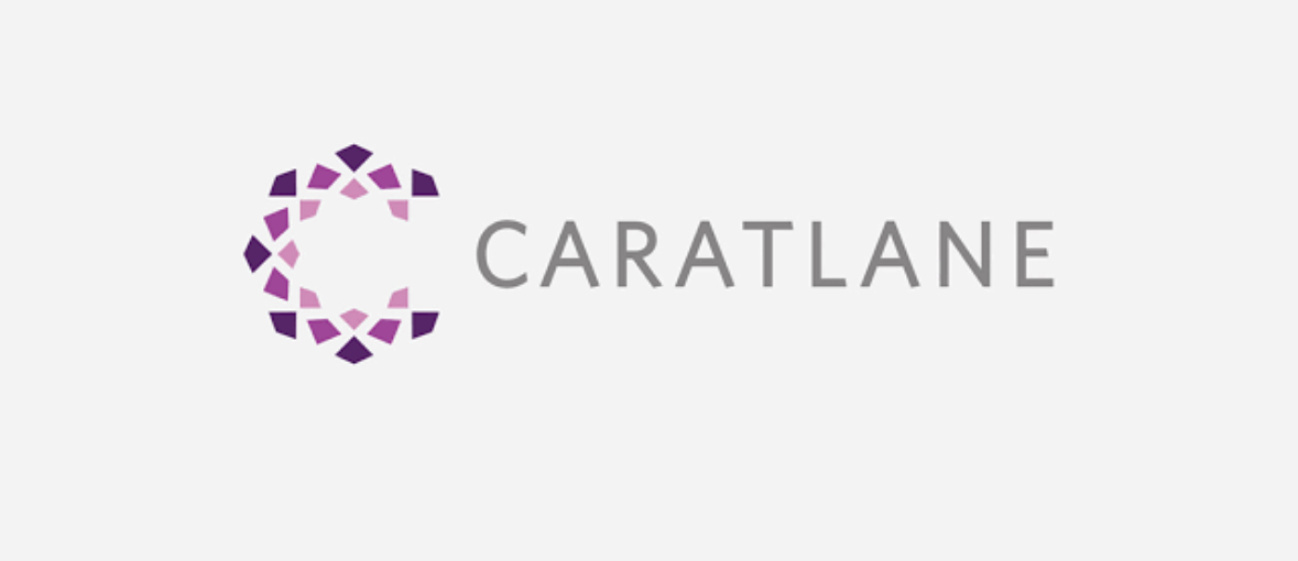 Free Hiring job portal in Pune
