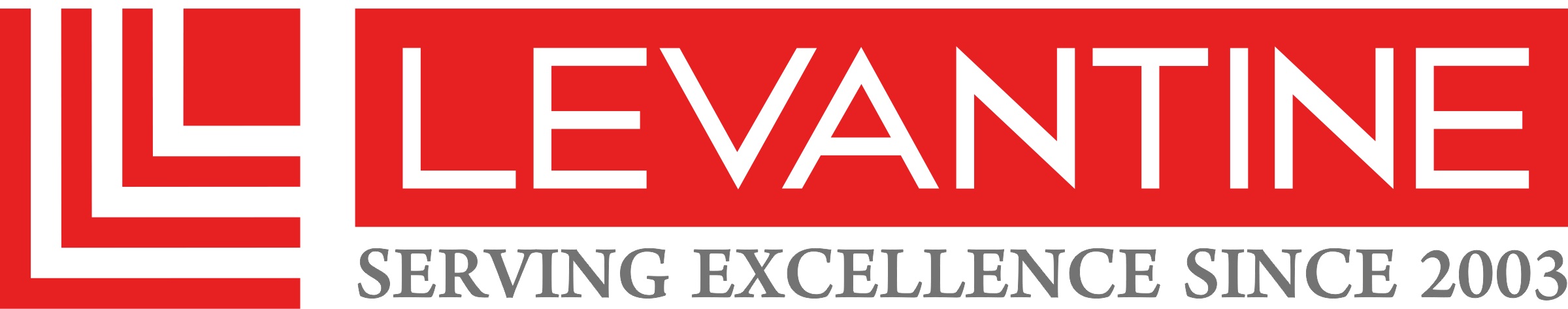 Free Hiring job portal in Pune