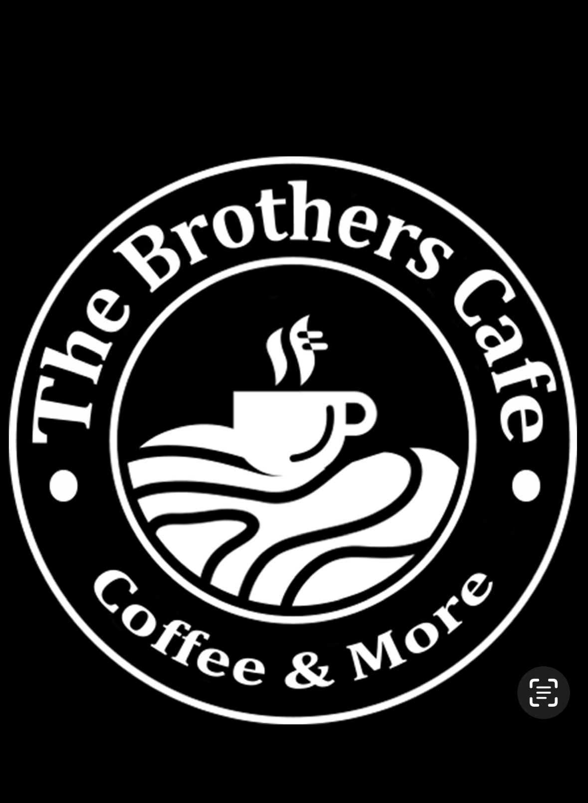 Free Hiring job portal in Pune