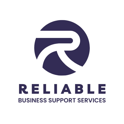 Free Hiring job portal in Pune