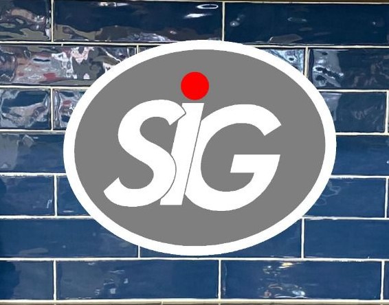 Free Placement Agency in Pune