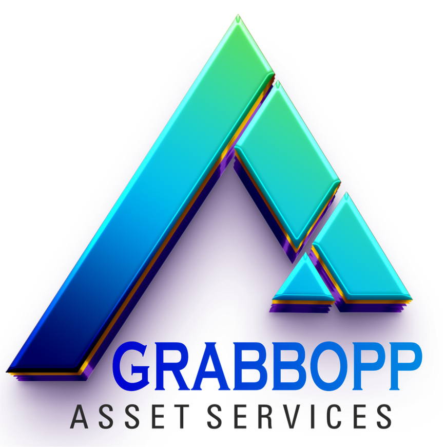 Free Hiring job portal in Pune