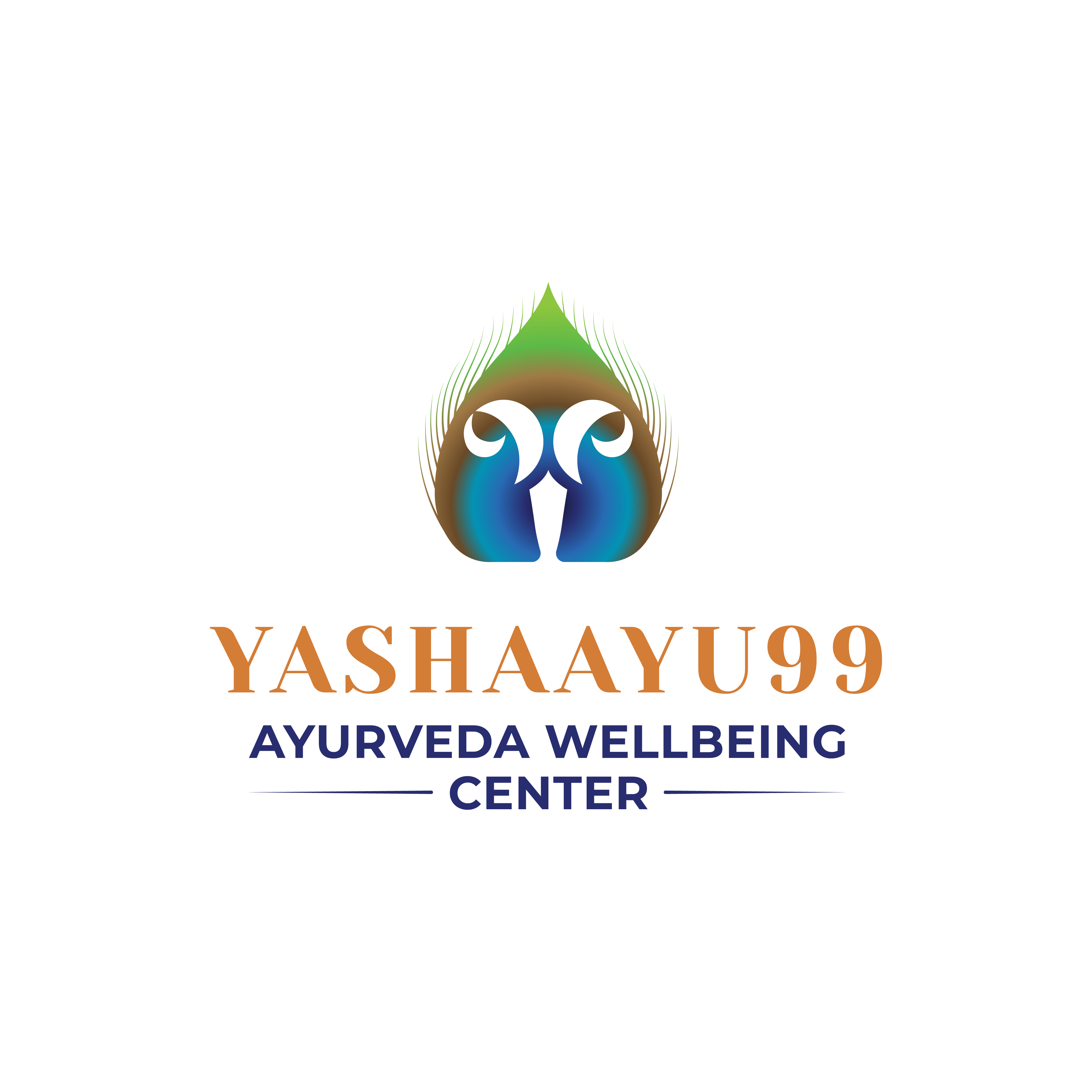 Free Hiring job portal in Pune