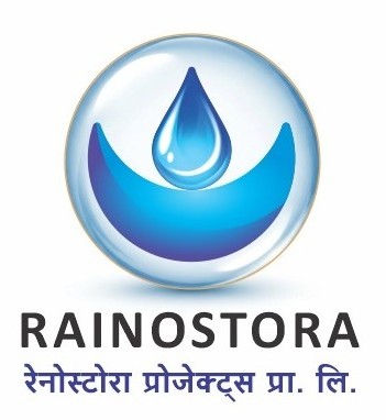 Free Placement Agency in Pune