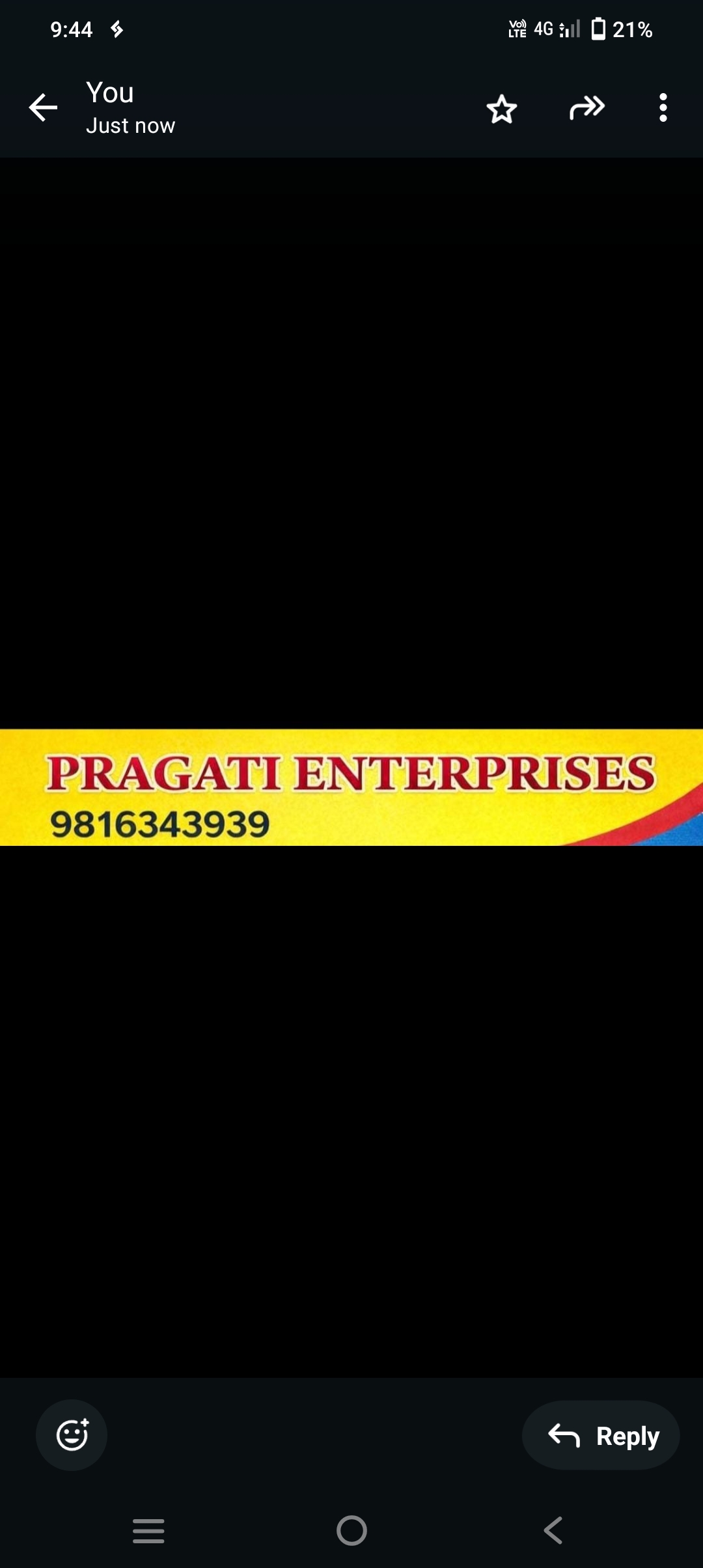 Free Hiring job portal in Pune