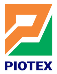 Free Hiring job portal in Pune