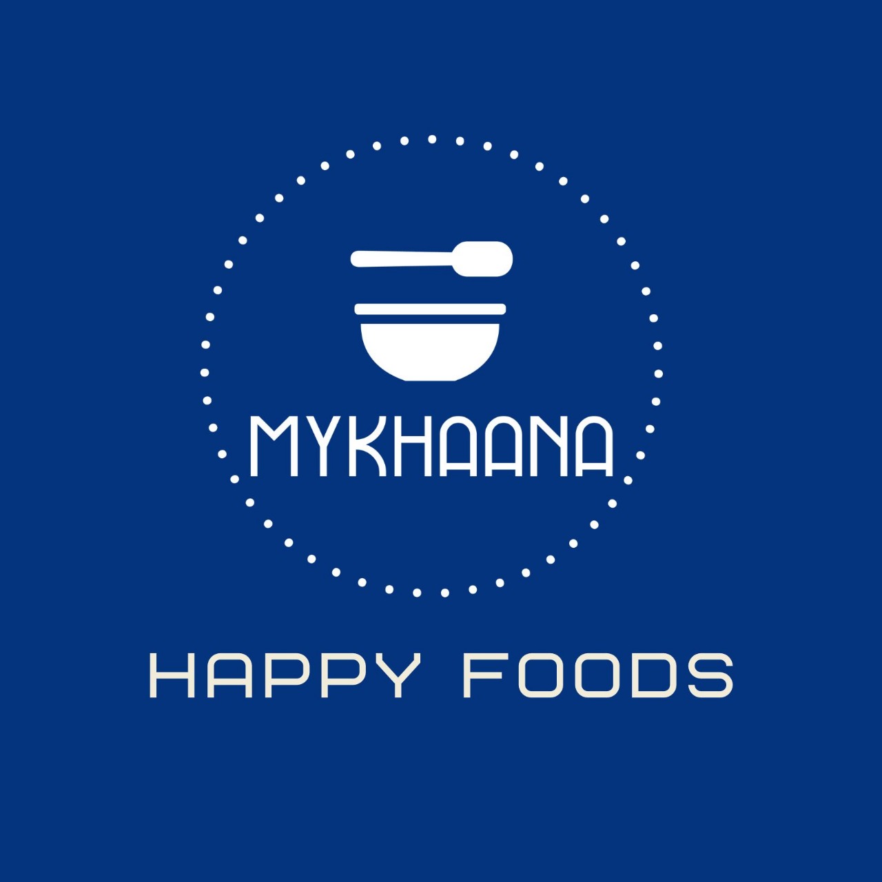 Free Hiring job portal in Pune