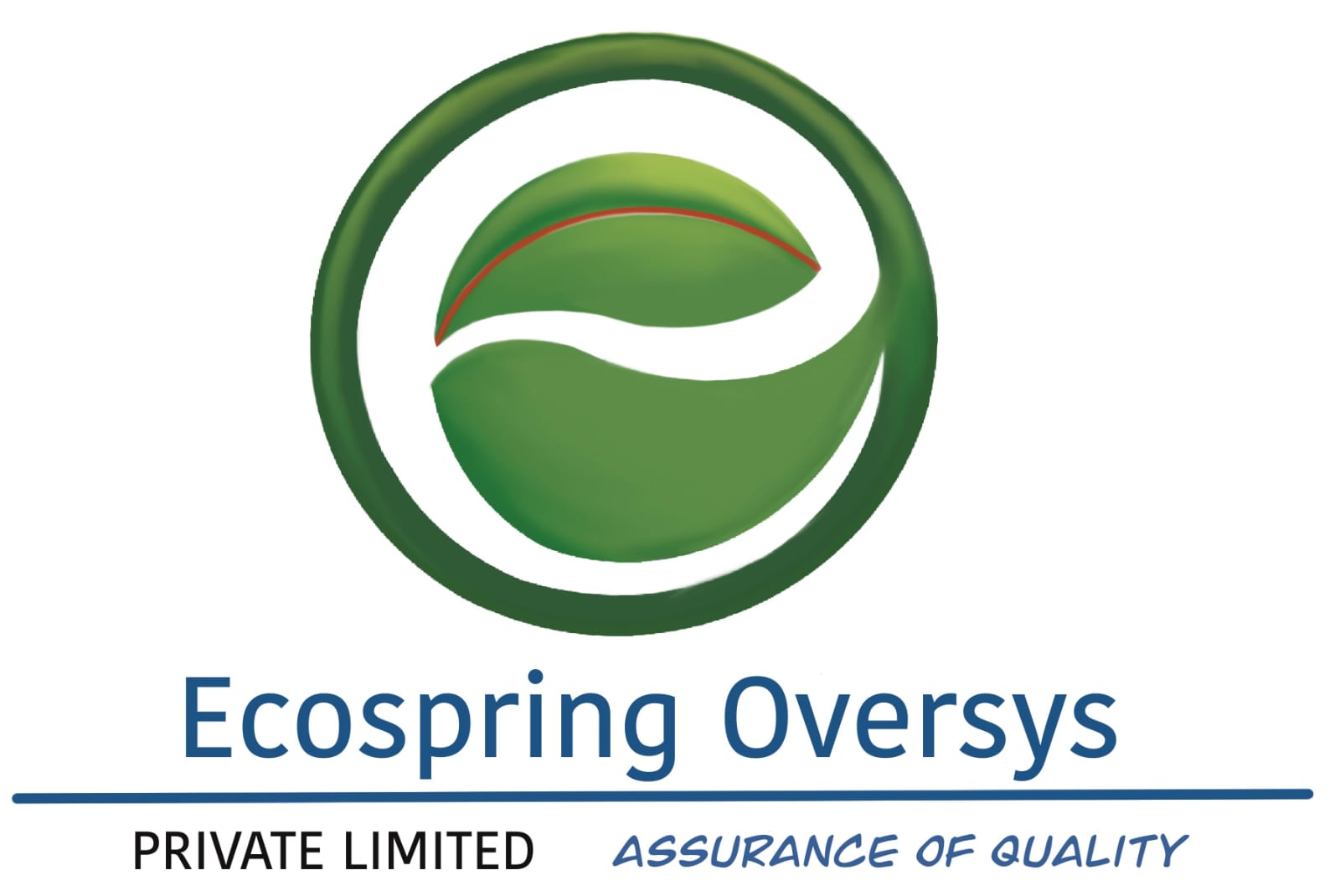 Free Hiring job portal in Pune