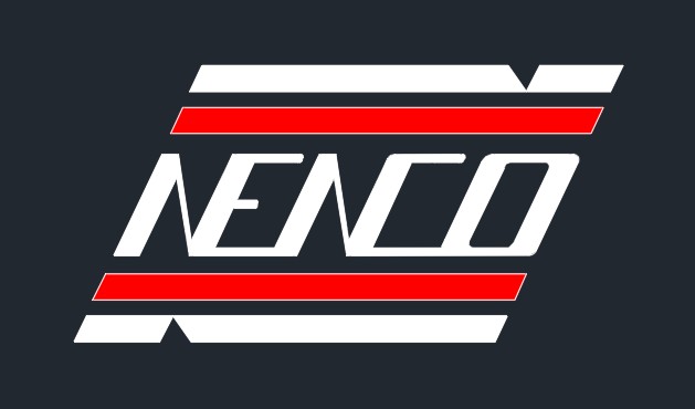 Free Hiring job portal in Pune