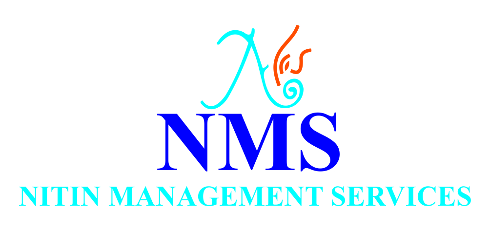 Free Hiring job portal in Pune