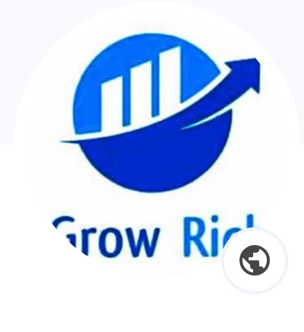 Free Hiring job portal in Pune