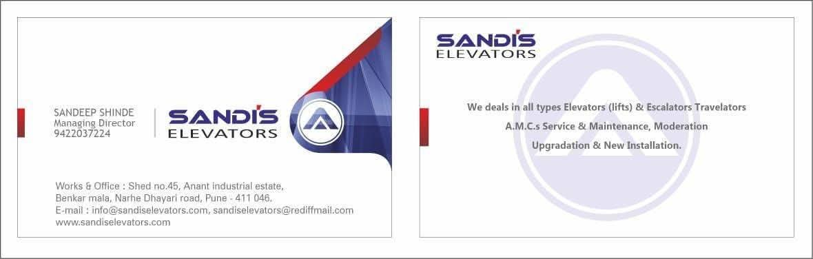 Free Hiring job portal in Pune