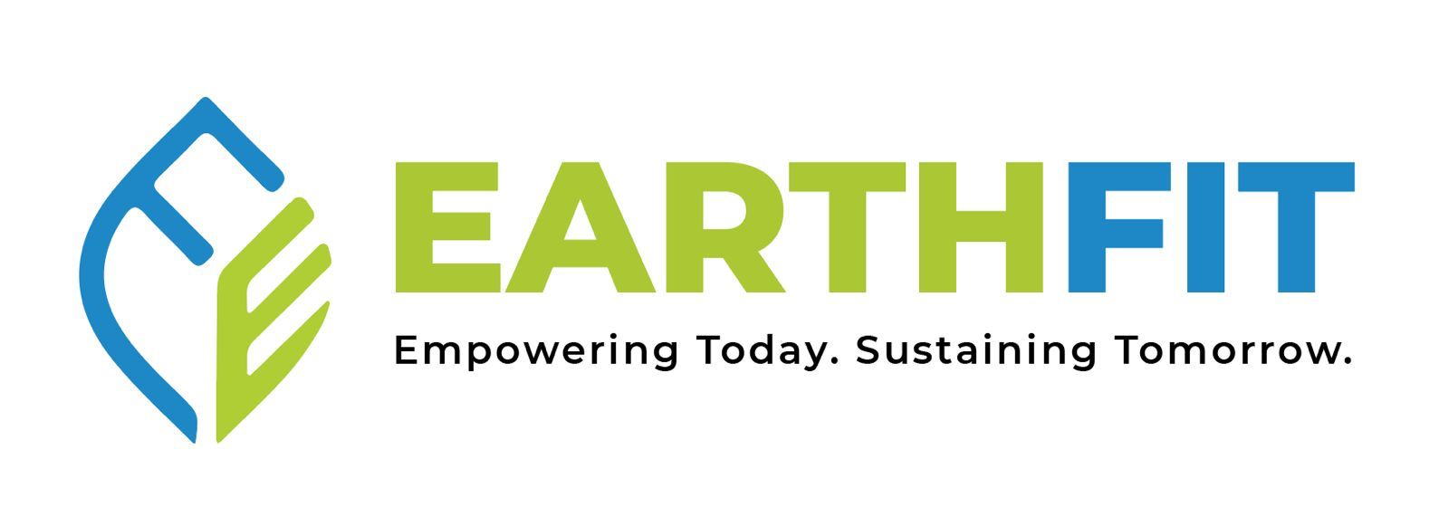 Free Hiring job portal in Pune