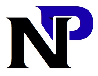 Free Placement Agency in Pune