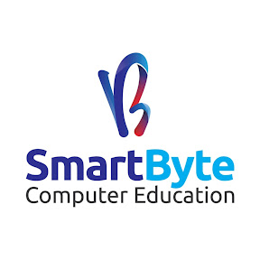 Free Hiring job portal in Pune