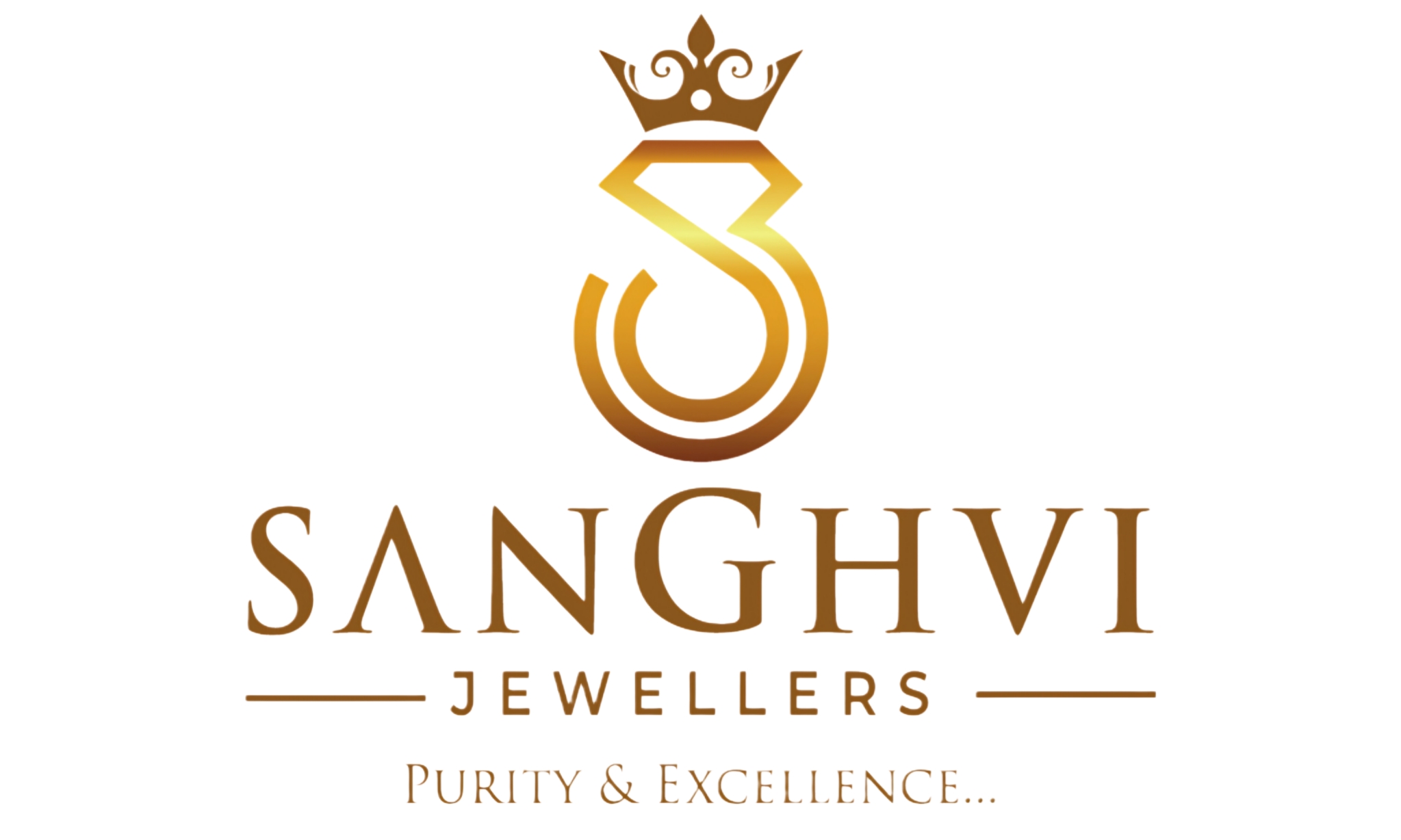 Free Hiring job portal in Pune