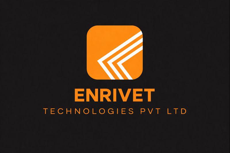 Free Placement Agency in Pune