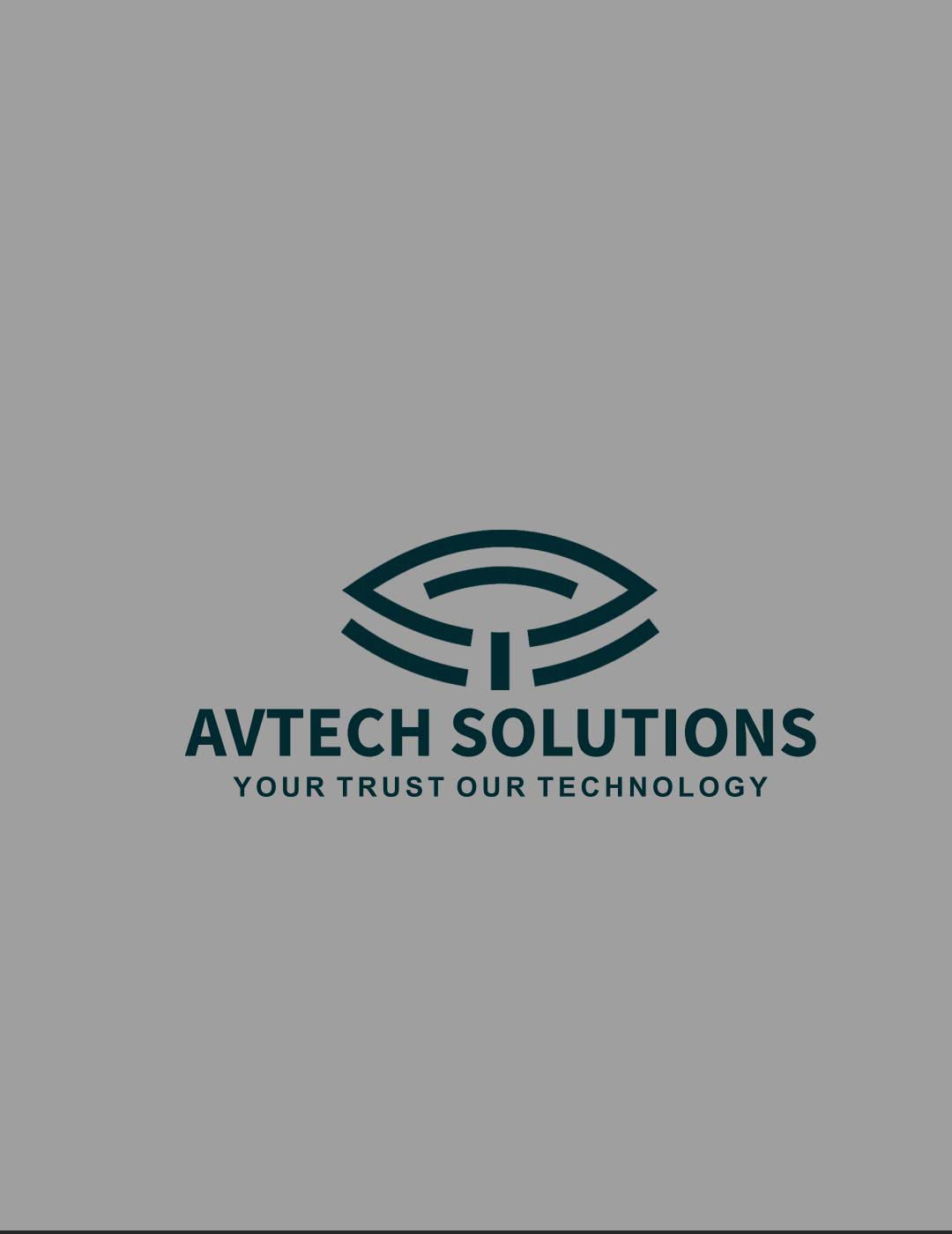 Free Hiring job portal in Pune