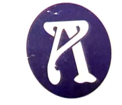 Free Hiring job portal in Pune