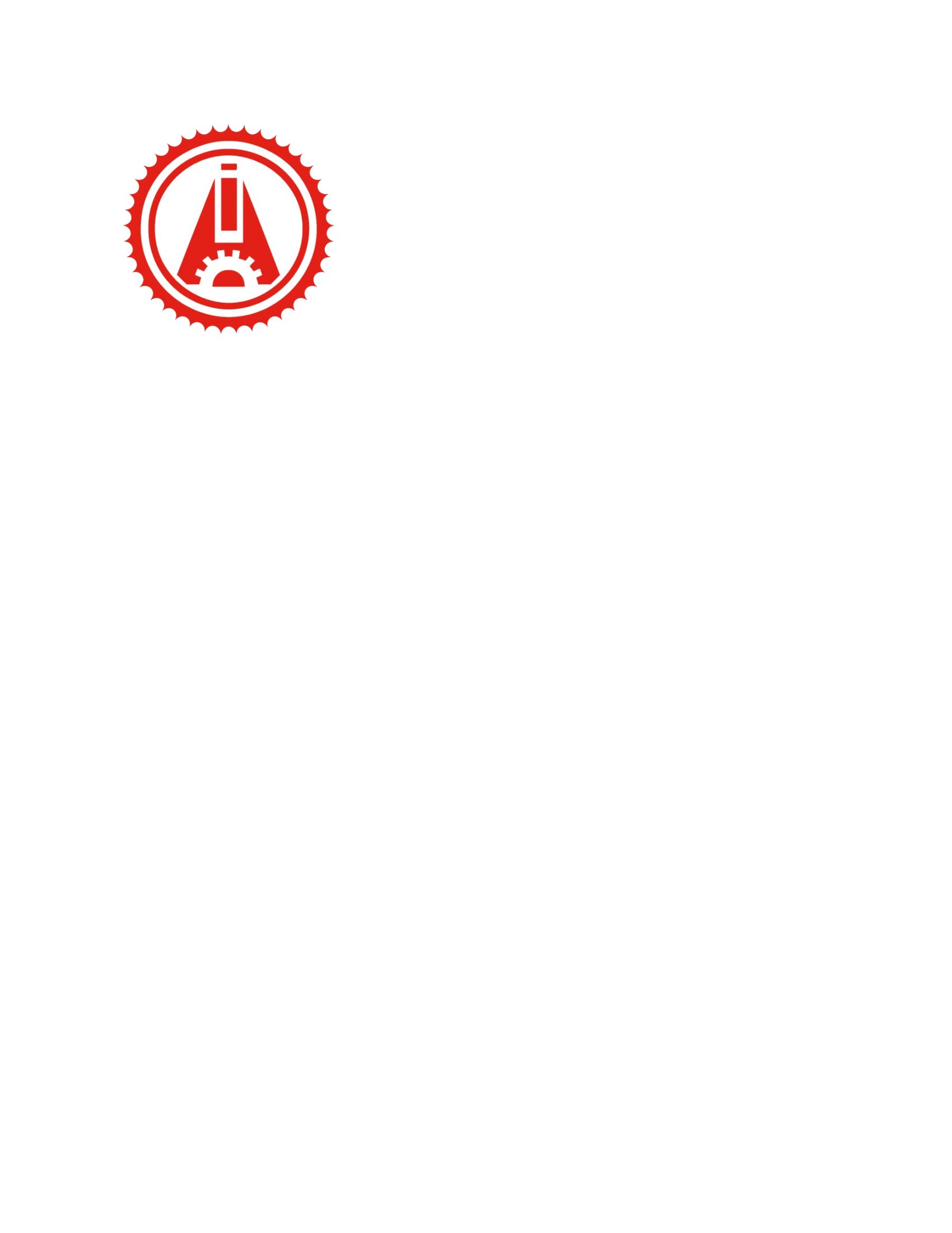 Free Hiring job portal in Pune