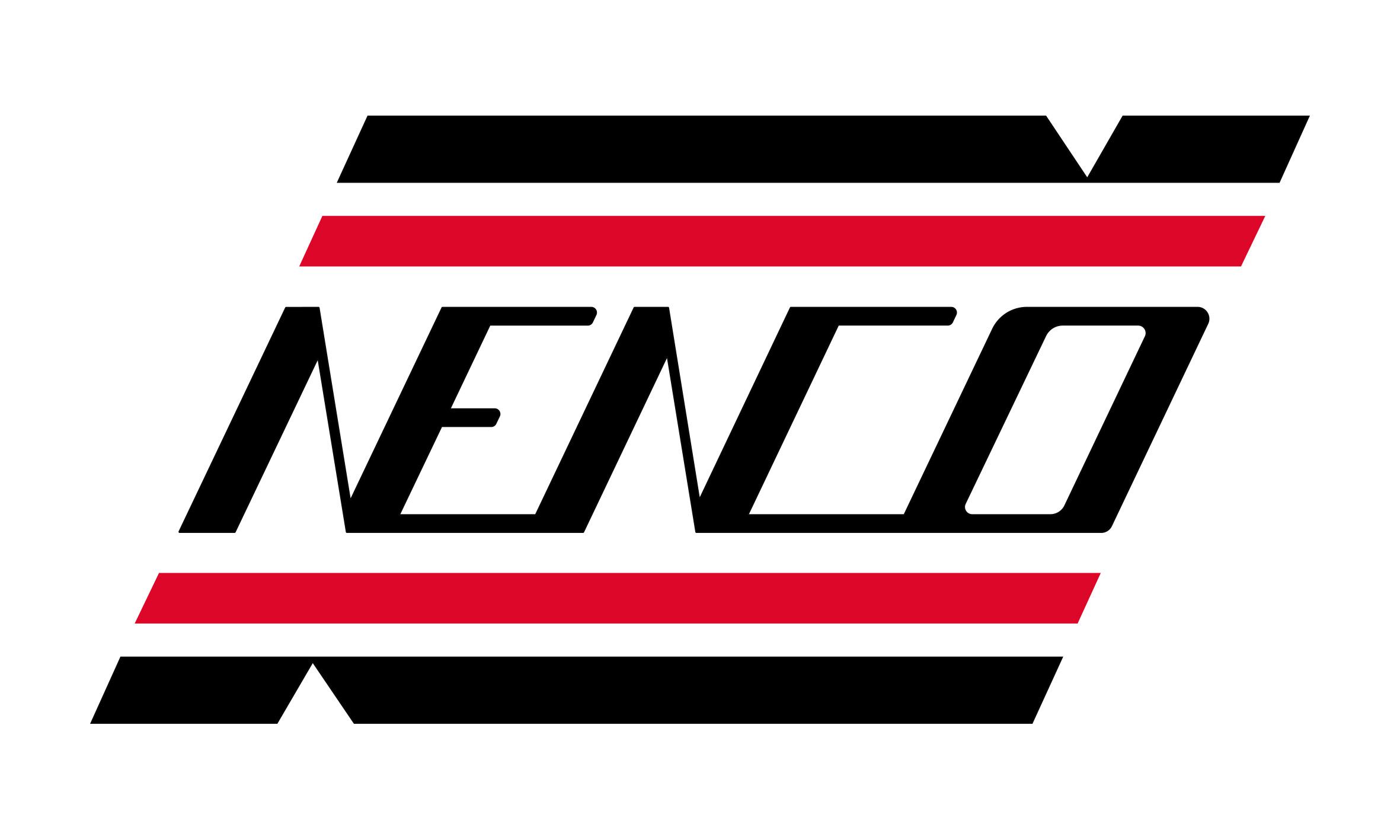 Free Placement Agency in Pune